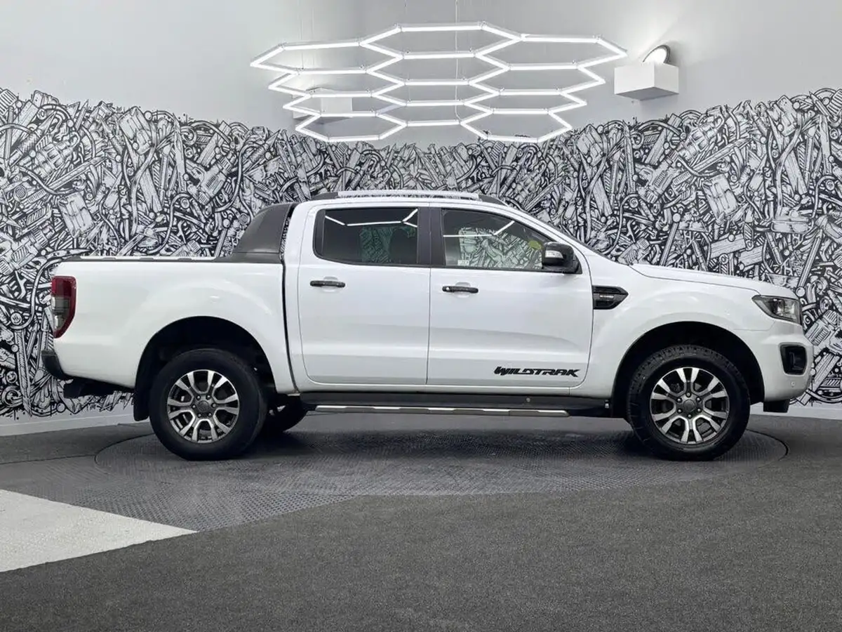 2021-ford-ranger-20-ecoblue-wildtrak-auto-big-13