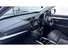 2019-honda-cr-v-15-vtec-turbo-sr-173ps-ss-small-1