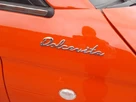 2023-fiat-500-10-dolcevita-plus-small-9