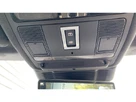 2022-land-rover-range-rover-evoque-15-p300e-autobiography-small-47