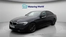 2018-bmw-5-series-20td-520d-m-sport-188bhp-ss-saloon-4d-small-3