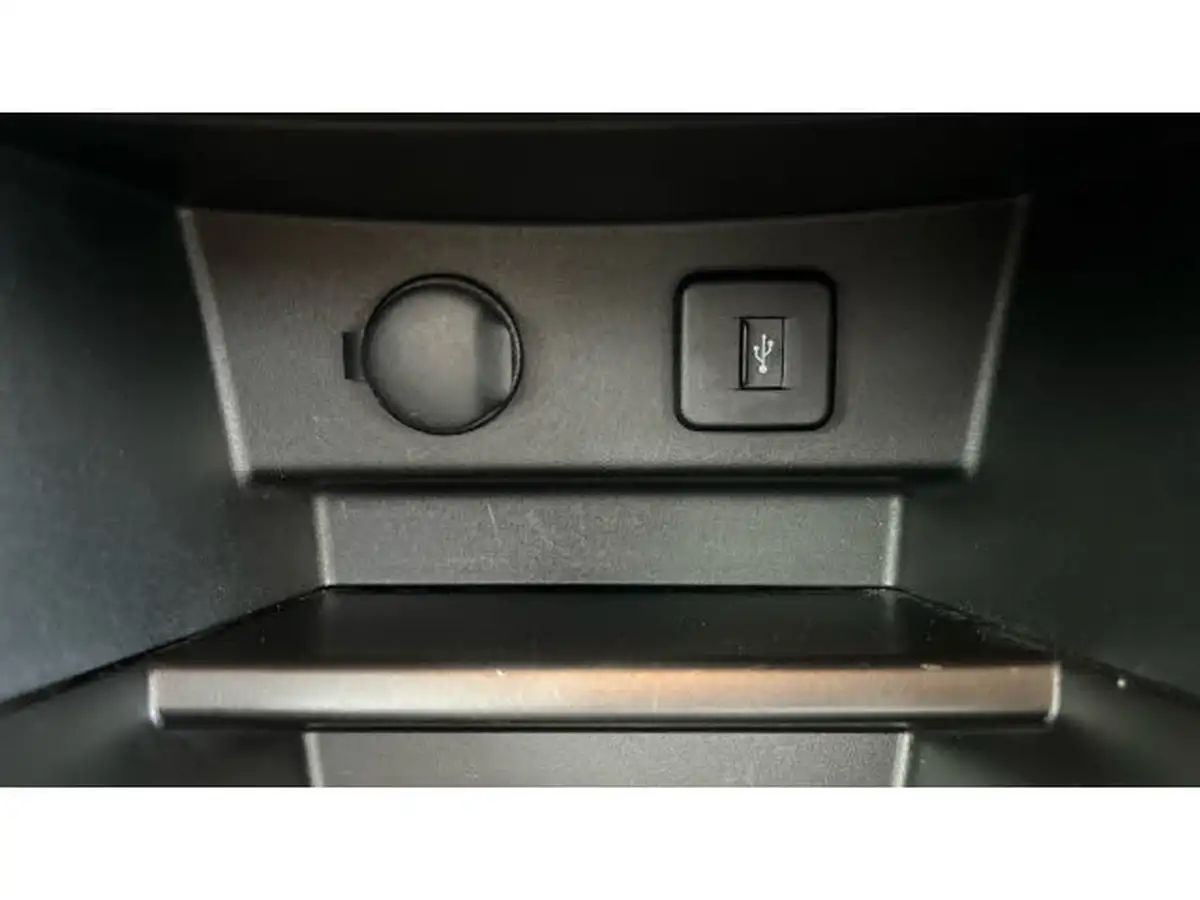 2020-suzuki-vitara-14-boosterjet-sz5-allgrip-big-24