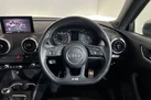 2018-audi-a3-15-tfsi-s-line-sportback-5d-small-22