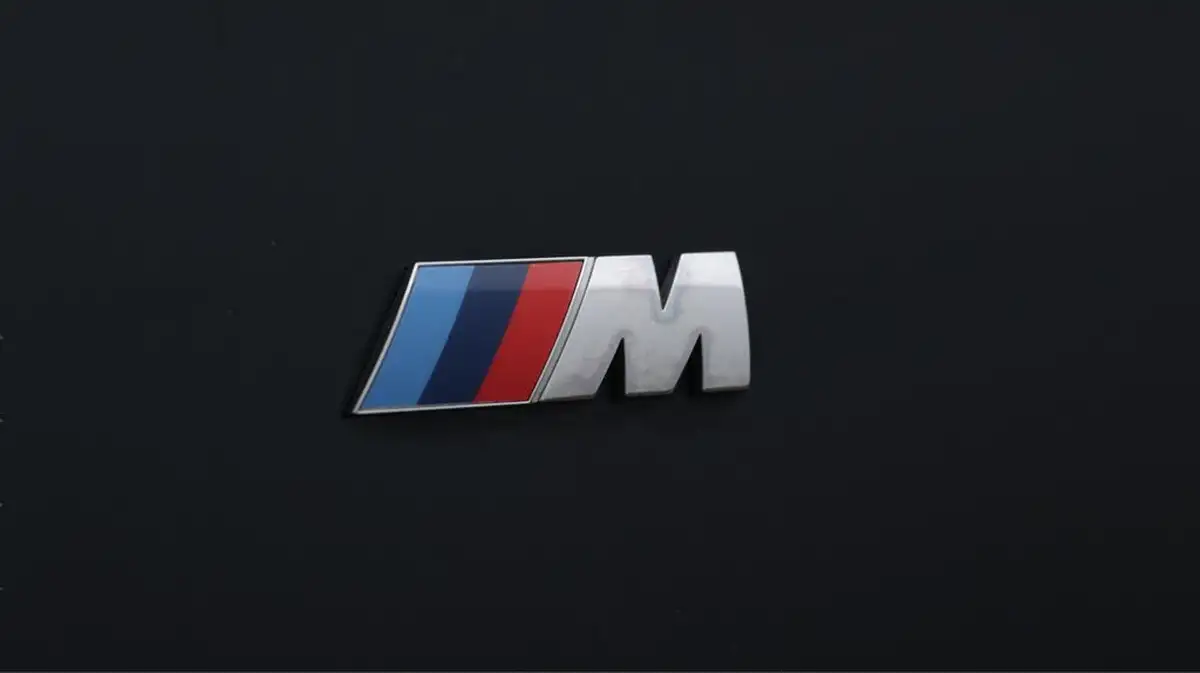2018-bmw-5-series-20td-520d-m-sport-188bhp-ss-saloon-4d-big-20