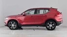2021-volvo-xc40-15-t3-inscription-161bhp-auto-small-63