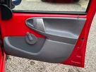 2009-citroen-c1-10-vt-5d-small-37