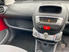 2009-citroen-c1-10-vt-5d-small-33