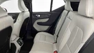 2021-volvo-xc40-15-t3-inscription-161bhp-auto-small-11