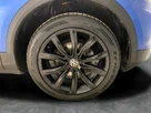 2021-volkswagen-t-roc-15-tsi-black-edition-dsg-small-25