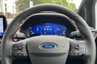 2023-ford-fiesta-15t-st-3-small-11