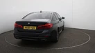 2018-bmw-5-series-20td-520d-m-sport-188bhp-ss-saloon-4d-small-55