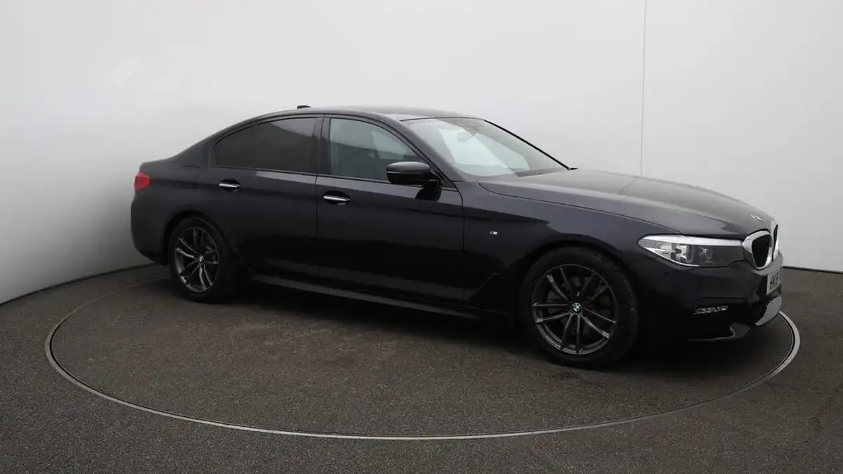 2018-bmw-5-series-20td-520d-m-sport-188bhp-ss-saloon-4d-big-44