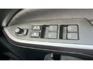 2020-suzuki-vitara-14-boosterjet-sz5-allgrip-small-35