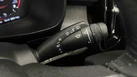 2021-volvo-xc40-15-t3-inscription-161bhp-auto-small-35