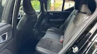 2021-volvo-xc40-15-t5-r-design-262bhp-small-29