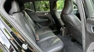 2021-volvo-xc40-15-t5-r-design-262bhp-small-5