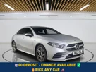 2021-mercedes-benz-a-class-13-a250e-amg-line-saloon-4d-small-0