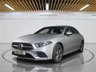 2021-mercedes-benz-a-class-13-a250e-amg-line-saloon-4d-small-4