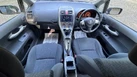 2009-toyota-auris-133-vvt-i-tr-5d-small-2