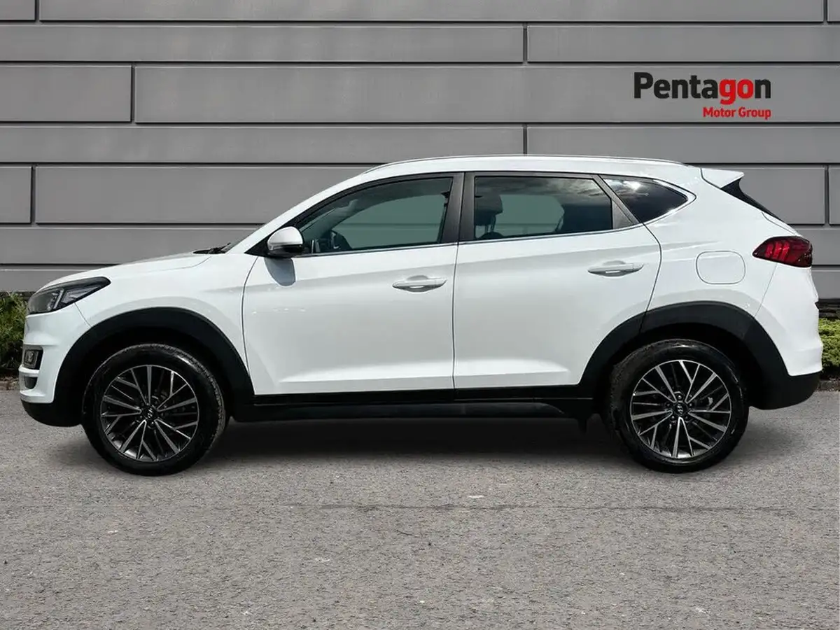 2021-hyundai-tucson-16-gdi-se-nav-big-13