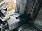 2020-audi-a8-30-55-tfsi-black-edition-small-55