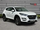 2021-hyundai-tucson-16-gdi-se-nav-small-0