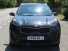 2016-kia-sportage-20crdi-kx-4-182bhp-small-6