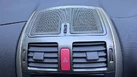 2009-toyota-auris-133-vvt-i-tr-5d-small-30