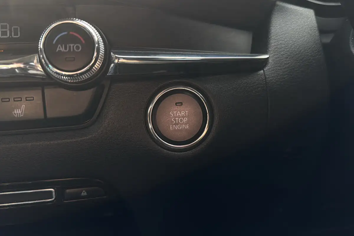 2020-mazda-cx-30-20-skyactiv-x-sport-lux-big-20
