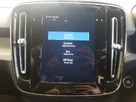 2020-volvo-xc40-15-t3-inscription-small-13