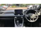 2021-toyota-rav4-25-vvt-i-dynamic-219bhp-small-4