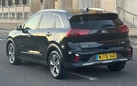 2020-kia-niro-16-gdi-2-small-4