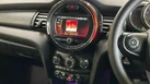 2019-mini-cooper-15-cooper-classic-hatchback-5d-small-8
