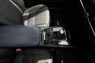 2020-mazda-cx-30-20-skyactiv-x-sport-lux-small-31