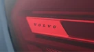 2022-volvo-c40-e-recharge-ultimate-228bhp-small-20