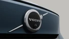 2022-volvo-c40-e-recharge-ultimate-228bhp-small-24