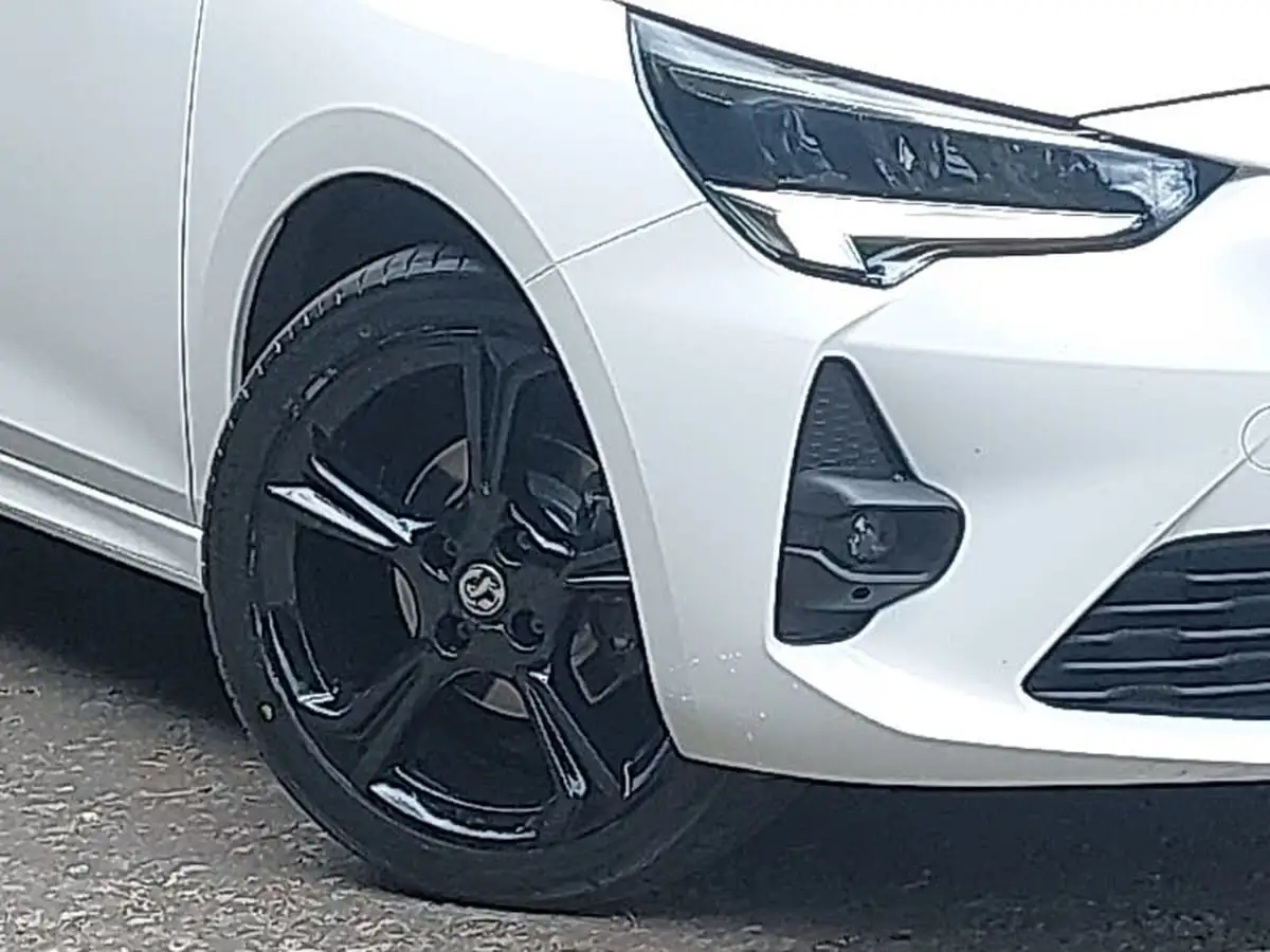 2023-vauxhall-corsa-12i-gs-big-8