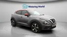 2021-nissan-juke-10-dig-t-tekna-small-1