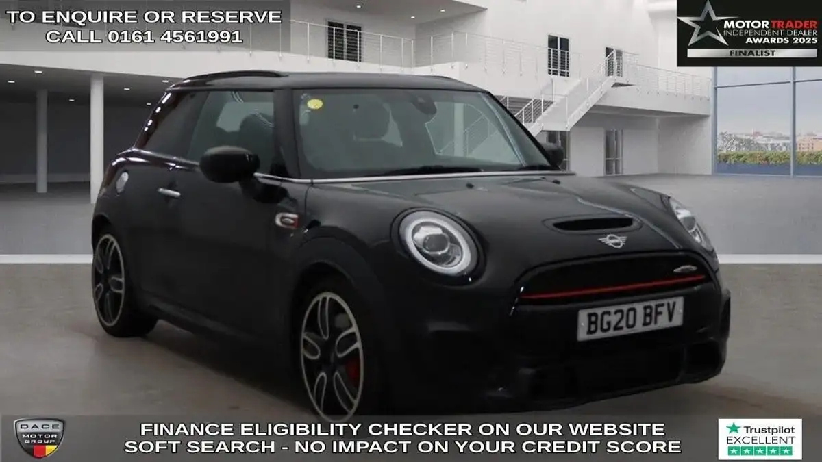 2020-mini-cooper-20-john-cooper-works-gp-pack-hatchback-3d-auto-big-0