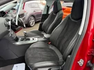 2014-peugeot-308-16td-feline-small-31