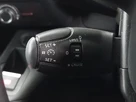 2024-citroen-berlingo-15-bluehdi-1000-enterprise-edition-100pseu6d-small-16