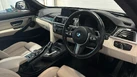 2020-bmw-4-series-small-8