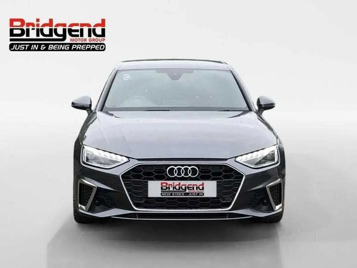 2019-audi-a4-20-40-tfsi-s-line-big-1