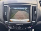 2020-maserati-levante-30-gransport-small-22
