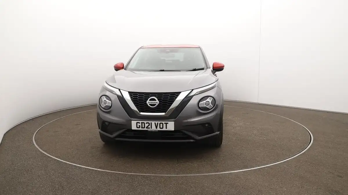 2021-nissan-juke-10-dig-t-tekna-big-38