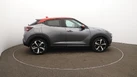 2021-nissan-juke-10-dig-t-tekna-small-49