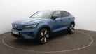 2022-volvo-c40-e-recharge-ultimate-228bhp-small-72