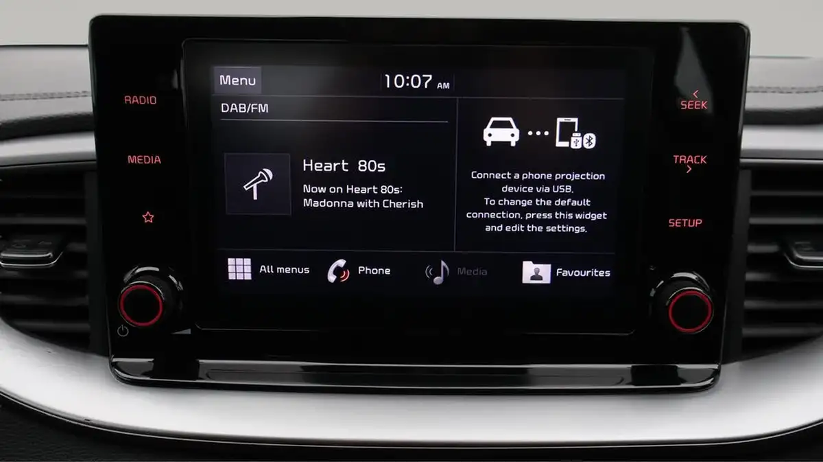 2022-kia-xceed-10-t-gdi-2-big-11