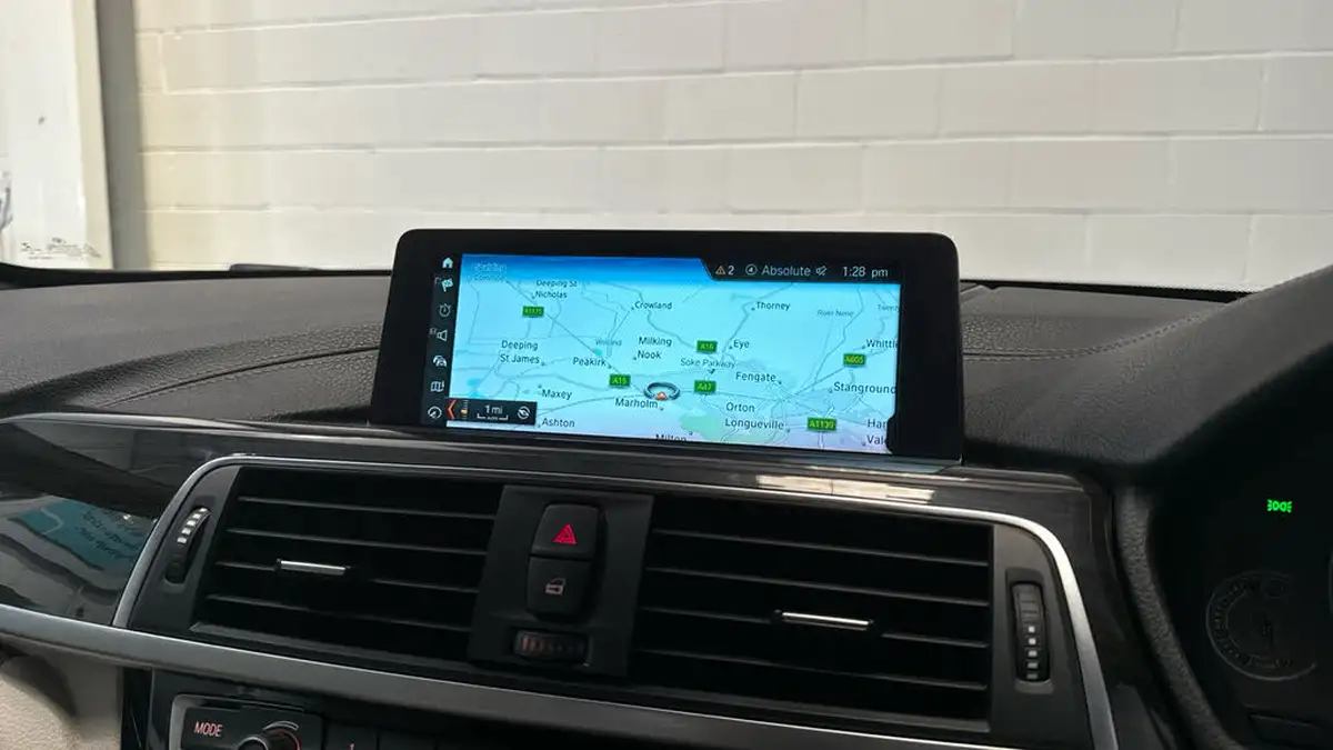 2020-bmw-4-series-big-21