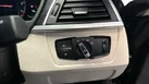 2020-bmw-4-series-small-32